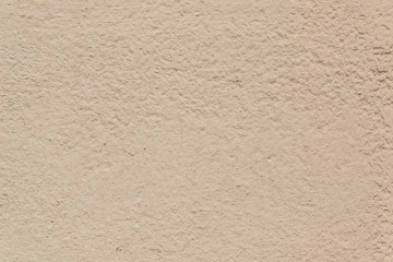 Wall texture