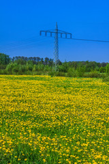 energienetz ao_120501_9722