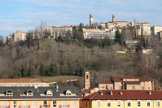 Keildach Bilder Durchsuchen 338 Archivfotos, und