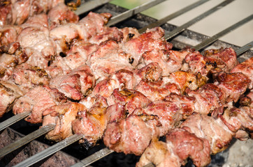 Kebab