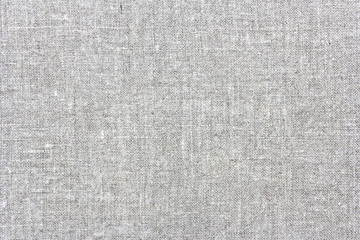 Fototapeta na wymiar naturalne tekstury bielizna na tle
