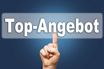 Top angebot