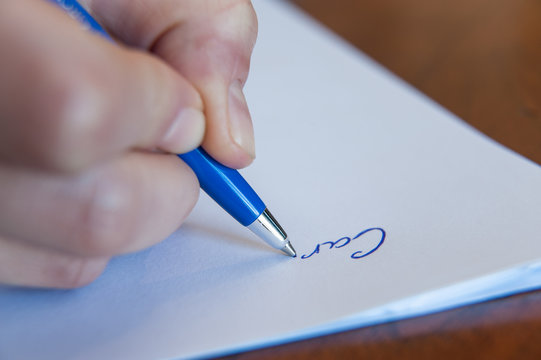 Firma