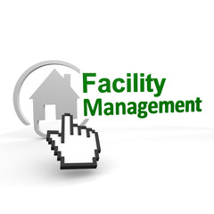 haus, facility management, verwaltung, hausverwaltung,