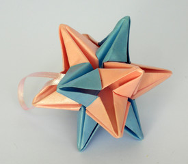 estrellas