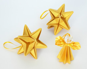 estrellas