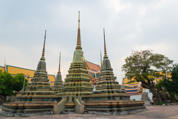 Fototapeta premium Architecture