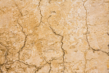 background of natural cement or stone old texture
