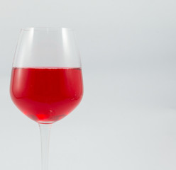 Glass