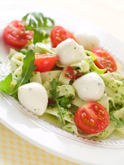 pasta