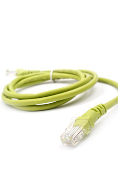 Green Ethernet