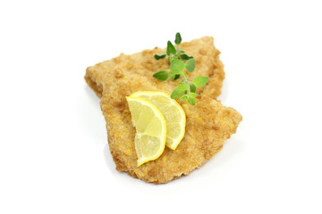 cordon bleu