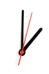 Two o'clock