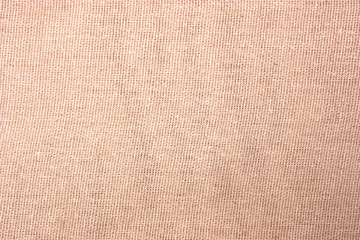 Cloth (Texture)
