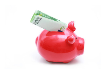 Sparschwein