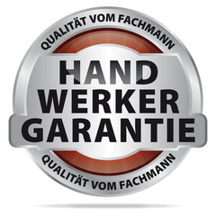 Handwerker Servie – Qualität vom Fachmann