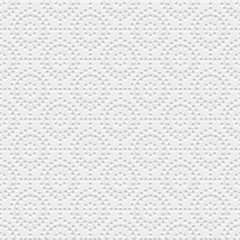 White texture, seamless