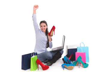 Shopping