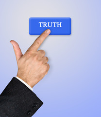 Button for truth