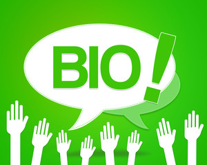 bio