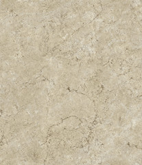 Brown marble texture background (High resolution)