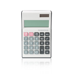 Calculator