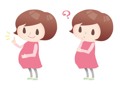 017Pregnant w_d