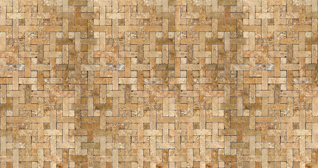 tile wall texture