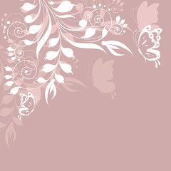 butterfly,butterflies vector