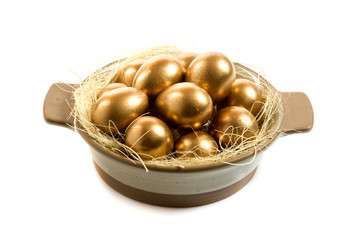 Easter Egg