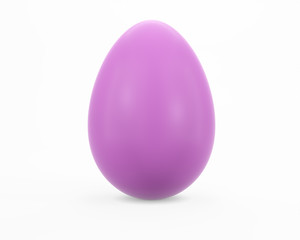 egg easter