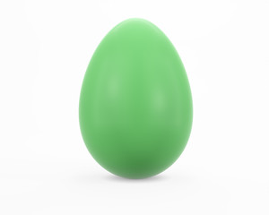 egg easter