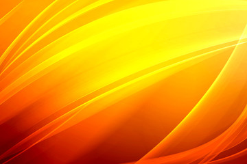 flame abstract background - 50366827