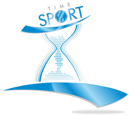 sport time