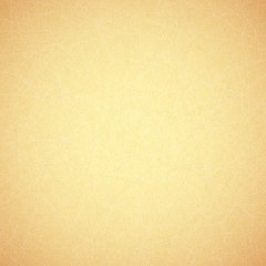 Vintage paper texture