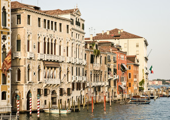 venice