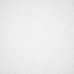 Vintage paper texture