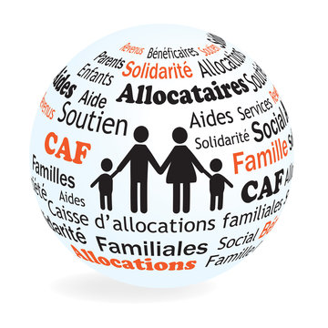 caf2