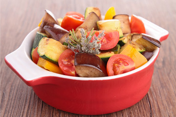 ratatouille