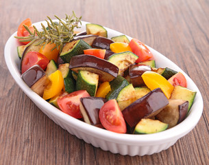 ratatouille