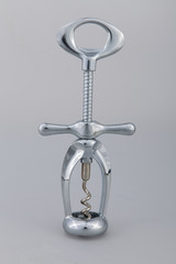 Bottle opener