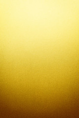 Luxury golden background