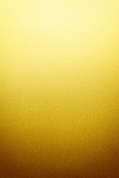 Luxury golden background