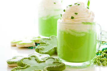 Shorrbread cookies