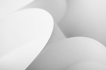 Papiertanz