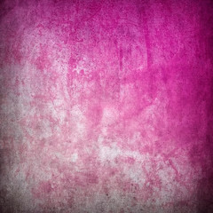 stained paint background