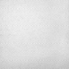 white paper with stripes pattern