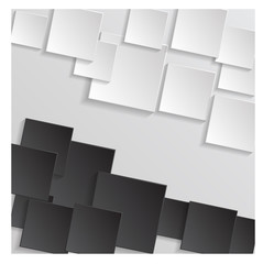 abstract  background