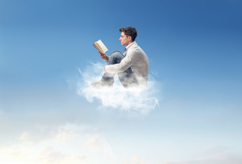 imagination