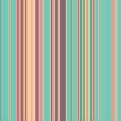 pastel stripes background